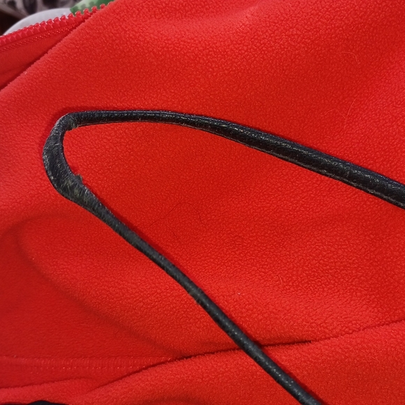 Ladies blue and gray Gucci Shoulder Bag, Sz Small ***offers welcome *** - Picture 7 of 14